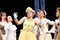 Show Boat Ariana Schirasi-Fard, Ensemble &copy; Reinhard Winkler