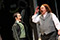 Show Boat Rob Pelzer, Erich Josef Langwiesner &copy; Reinhard Winkler