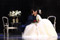 Der Rosenkavalier Valentina Kutzarova, Mari Moriya &copy; Reinhard Winkler