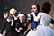 Der Rosenkavalier Martha Hirschmann, Mari Moriya &copy; Reinhard Winkler