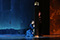 Der Rosenkavalier Martha Hirschmann, Karen Robertson &copy; Reinhard Winkler