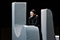 Company Rob Pelzer &copy; Reinhard Winkler