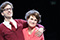 Company Alen Hodzovic, Katharina Vötter &copy; Reinhard Winkler