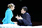Company Barbara Obermeier, Rob Pelzer &copy; Reinhard Winkler