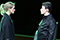 Company Ilia Vierlinger, Rob Pelze &copy; Reinhard Winkler