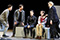 Company Konstantin Zander, Riccardo Greco, Rob Pelzer, Alen Hodzovic, Alfred Rauch &copy; Reinhard Winkler