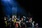 Les Misérables Ensemble &copy; Barbara Palffy