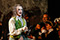 Les Misérables Rob Pelzer &copy; Barbara Palffy