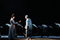 Les Misérables Konstantin Zander, Christian Alexander Müller &copy; Barbara Palffy