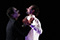 Kabale und Liebe &copy; Christian Brachwitz