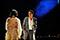 Tosca &copy; Patrick Pfeiffer