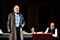 Tosca &copy; Patrick Pfeiffer