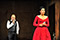 Tosca &copy; Patrick Pfeiffer