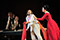 Tosca &copy; Patrick Pfeiffer