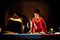 Tosca &copy; Patrick Pfeiffer