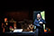 Tosca &copy; Patrick Pfeiffer