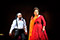 Tosca &copy; Patrick Pfeiffer