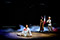 Tosca &copy; Patrick Pfeiffer
