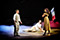 Tosca &copy; Patrick Pfeiffer