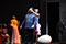 Die Cs&aacute;rd&aacute;sf&uuml;rstin  Jacques le Roux, Elisabeth Breuer, Ensemble &copy; Christian Brachwitz