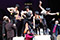 Die Cs&aacute;rd&aacute;sf&uuml;rstin  Ballett, Chor, Ensemble &copy; Christian Brachwitz