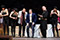 Die Cs&aacute;rd&aacute;sf&uuml;rstin  Matth&auml;us Schmidlechner, Iurie Ciobanu, Hans-G&uuml;nther M&uuml;ller, Ballett, Ensemble &copy; Christian Brachwitz