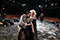 Das Winterm&auml;rchen Lukas Spisser, Katharina Hofmann, Peter Pertusini, Katharina Wawrik &copy; Christian Brachwitz