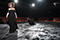 Das Winterm&auml;rchen Jenny Weichert, Peter Pertusini &copy; Christian Brachwitz