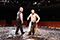 Das Winterm&auml;rchen Thomas Kasten, Lukas Spisser &copy; Christian Brachwitz