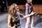 Verbrennungen Jenny Weichert, Katharina Hofmann &copy; Patrick Pfeiffer