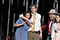 Hiob Verena Koch, Christian Manuel Oliveira, Stefan Matousch, Katharina Wawrik &copy; Christian Brachwitz