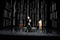 Hiob Vasilij Sotke, Christian Manuel Oliveira &copy; Christian Brachwitz