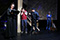 Supergute Tage Katharina Stehr, Tobias Eiselt, Vasilij Sotke, Gunda Schanderer &copy; Reinhard Winkler
