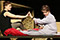 Supergute Tage Bettina Buchholz, Tobias Eiselt &copy; Reinhard Winkler