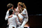 Peer Gynt Katharina V&ouml;tter, Georg Bonn, Peter Pertusini, Carina Werthm&uuml;ller &copy; Thomas Maximilian Jauk