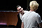 Peer Gynt Georg Bonn, Peter Pertusini &copy; Thomas Maximilian Jauk