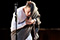 Peer Gynt Lutz Zeidler &copy; Thomas Maximilian Jauk