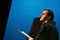 The Turn of the Screw Matth&auml;us Schmidlechner &copy; Reinhard Winkler