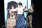The Turn of the Screw Martha Matscheko, Gotho Griesmeier, Tabea Mitterbauer &copy; Reinhard Winkler