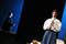 The Turn of the Screw Jacques le Roux, Gotho Griesmeier &copy; Reinhard Winkler