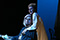 The Turn of the Screw Jacques le Roux, Martha Hirschmann &copy; Reinhard Winkler