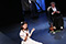 The Turn of the Screw Maria Liebig, Gotho Griesmeier, Karen Robertson &copy; Reinhard Winkler