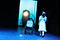 The Turn of the Screw &copy; Reinhard Winkler