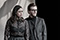 hamlet ist tot. keine schwerkraft Angela Waidmann, Bastian Dulisch &copy; Dietmar Tollerian