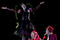 Il Trionfo del Tempo e del Disinganno Kerstin Eder, Ilia Vierlinger, Markus Stumpner &copy; Yasmina Haddad