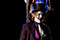 Il Trionfo del Tempo e del Disinganno Sven Hj&ouml;rleifsson, Elisabeth Breuer &copy; Yasmina Haddad