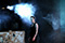 Mythos Medea  &copy; Christian Brachwitz