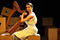 Mythos Medea  &copy; Christian Brachwitz