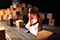 Mythos Medea  &copy; Christian Brachwitz