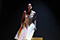 Mythos Medea  &copy; Christian Brachwitz